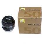 nikon-50mm-f-1-4-af-d-sh4387-1-29059-3