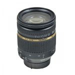 tamron-17-50mm-f-2-8-xr-di-ii-vc--nikon-sh4387-2-29060