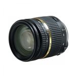 tamron-17-50mm-f-2-8-xr-di-ii-vc--nikon-sh4387-2-29060-1
