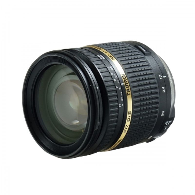 tamron-17-50mm-f-2-8-xr-di-ii-vc--nikon-sh4387-2-29060-1