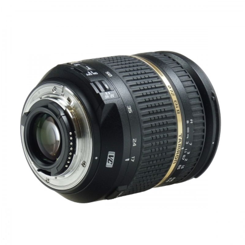 tamron-17-50mm-f-2-8-xr-di-ii-vc--nikon-sh4387-2-29060-2