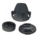 tamron-17-50mm-f-2-8-xr-di-ii-vc--nikon-sh4387-2-29060-3