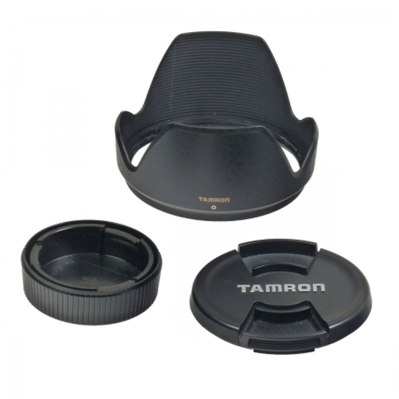 tamron-17-50mm-f-2-8-xr-di-ii-vc--nikon-sh4387-2-29060-3