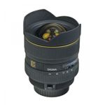 sigma-12-24mm-f-4-5-5-6-dg-hsm-pt-canon-sh4389-29068