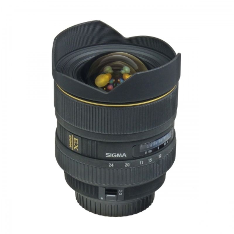 sigma-12-24mm-f-4-5-5-6-dg-hsm-pt-canon-sh4389-29068