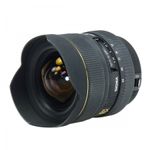 sigma-12-24mm-f-4-5-5-6-dg-hsm-pt-canon-sh4389-29068-1