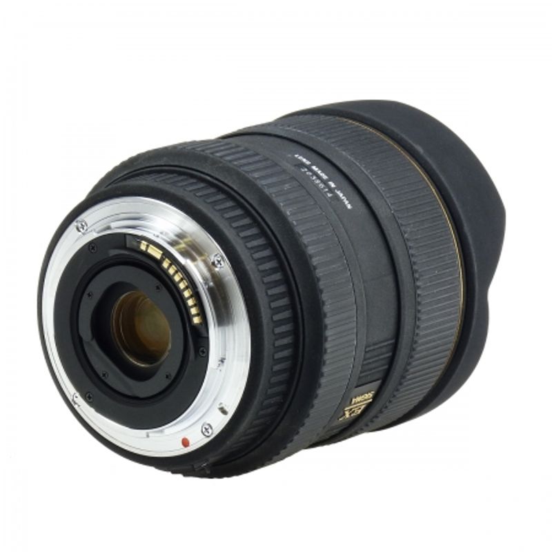 sigma-12-24mm-f-4-5-5-6-dg-hsm-pt-canon-sh4389-29068-2