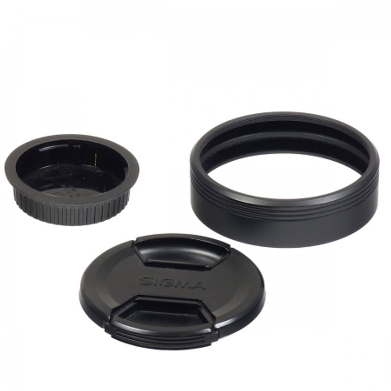 sigma-12-24mm-f-4-5-5-6-dg-hsm-pt-canon-sh4389-29068-3