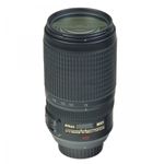 nikon-af-s-vr-zoom-nikkor-70-300mm-f-4-5-5-6g-if-ed-sh4390-29082