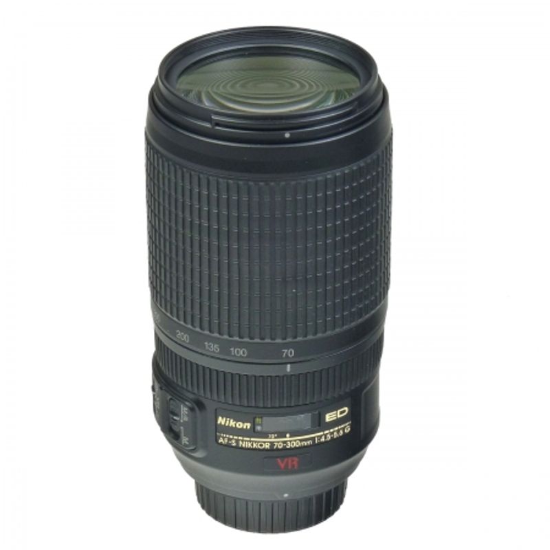 nikon-af-s-vr-zoom-nikkor-70-300mm-f-4-5-5-6g-if-ed-sh4390-29082