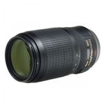 nikon-af-s-vr-zoom-nikkor-70-300mm-f-4-5-5-6g-if-ed-sh4390-29082-1