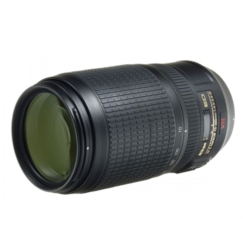 nikon-af-s-vr-zoom-nikkor-70-300mm-f-4-5-5-6g-if-ed-sh4390-29082-1