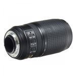 nikon-af-s-vr-zoom-nikkor-70-300mm-f-4-5-5-6g-if-ed-sh4390-29082-2