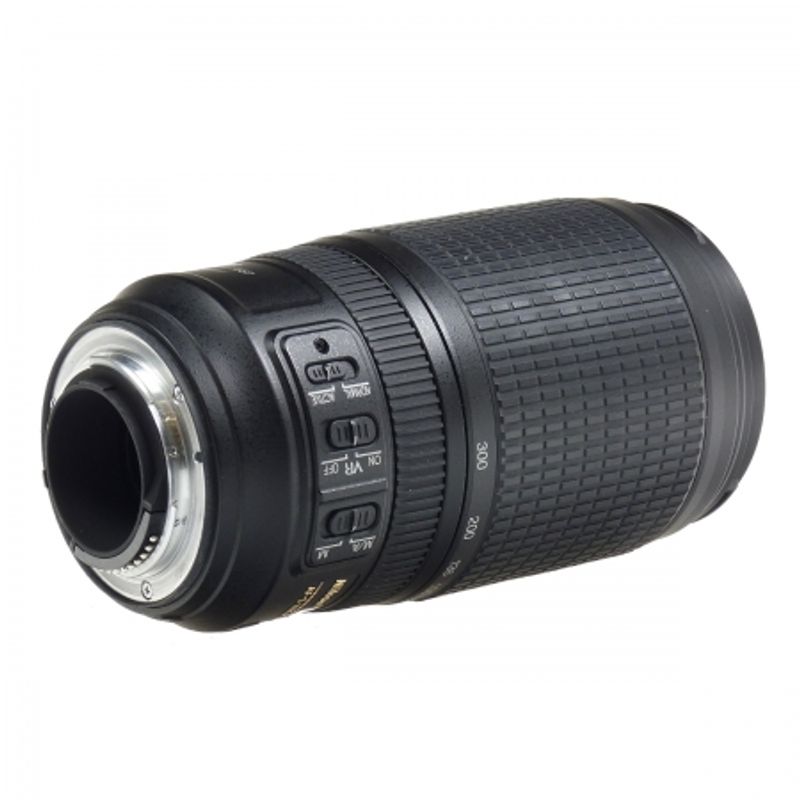nikon-af-s-vr-zoom-nikkor-70-300mm-f-4-5-5-6g-if-ed-sh4390-29082-2
