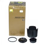 nikon-af-s-vr-zoom-nikkor-70-300mm-f-4-5-5-6g-if-ed-sh4390-29082-3