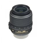 nikon-18-55mm-f-3-5-5-6-vr-sh4391-29089