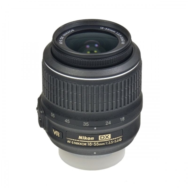 nikon-18-55mm-f-3-5-5-6-vr-sh4391-29089