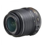 nikon-18-55mm-f-3-5-5-6-vr-sh4391-29089-1