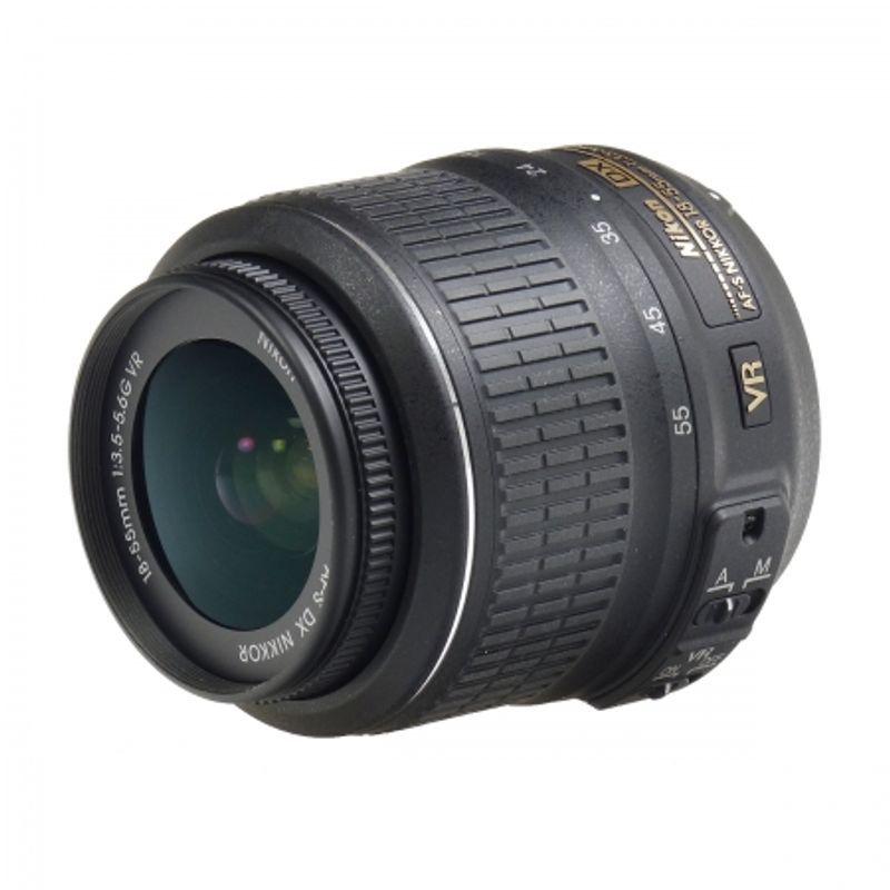 nikon-18-55mm-f-3-5-5-6-vr-sh4391-29089-1