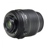 nikon-18-55mm-f-3-5-5-6-vr-sh4391-29089-2