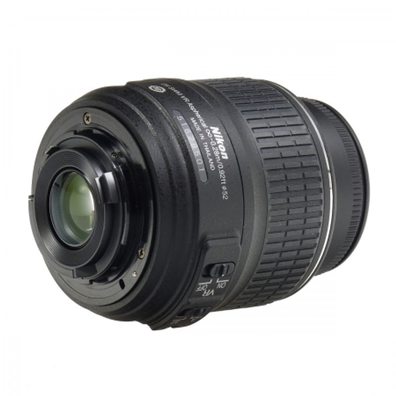 nikon-18-55mm-f-3-5-5-6-vr-sh4391-29089-2