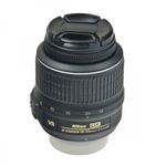 nikon-18-55mm-f-3-5-5-6-vr-sh4391-29089-3