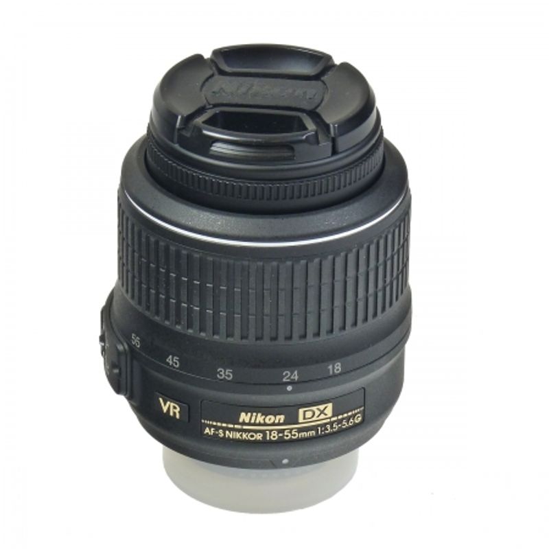 nikon-18-55mm-f-3-5-5-6-vr-sh4391-29089-3