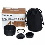 tamron-af-s-sp-90mm-f-2-8-di-macro-1-1-nikon-sh4393-1-29128-3