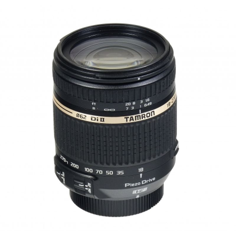tamron-af-s-18-270mm-f-3-5-6-3-di-ii-vc-pzd-nikon-sh4393-2-29129