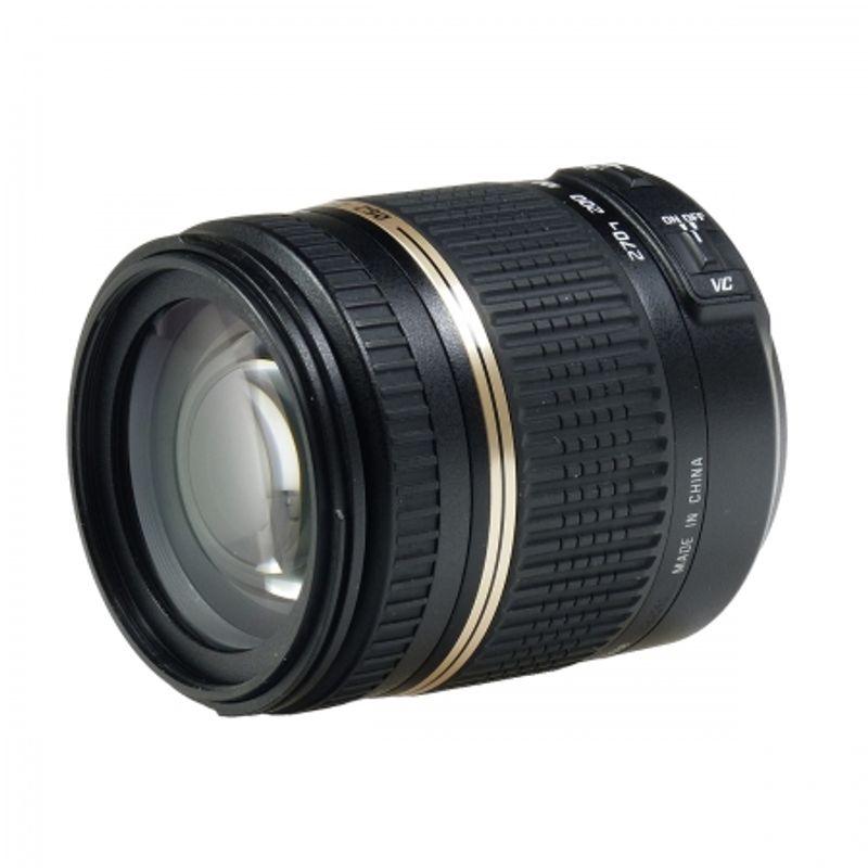 tamron-af-s-18-270mm-f-3-5-6-3-di-ii-vc-pzd-nikon-sh4393-2-29129-1