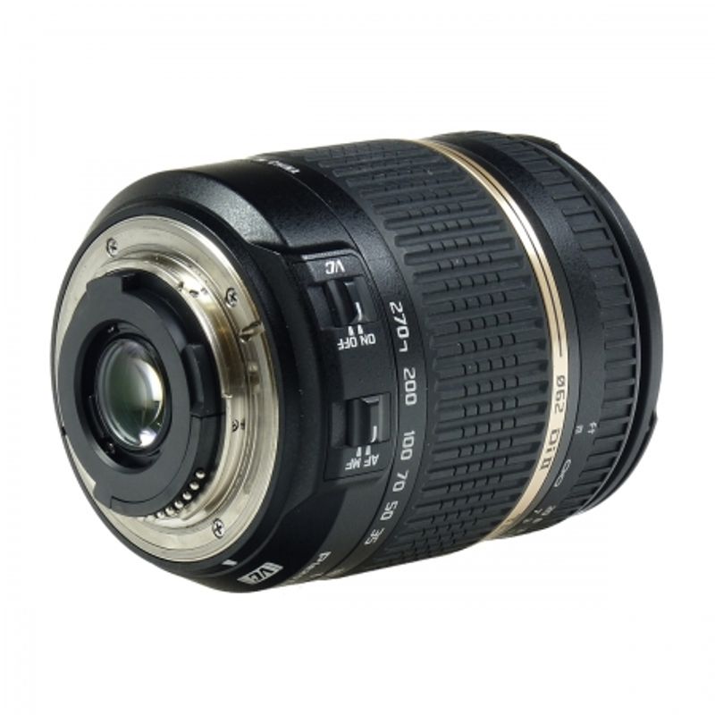 tamron-af-s-18-270mm-f-3-5-6-3-di-ii-vc-pzd-nikon-sh4393-2-29129-2