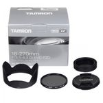 tamron-af-s-18-270mm-f-3-5-6-3-di-ii-vc-pzd-nikon-sh4393-2-29129-3