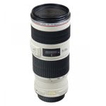 canon-ef-70-200mm-f-4l-is-usm-sh4394-1-29131