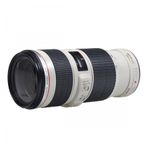 canon-ef-70-200mm-f-4l-is-usm-sh4394-1-29131-1
