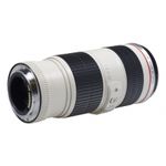 canon-ef-70-200mm-f-4l-is-usm-sh4394-1-29131-2