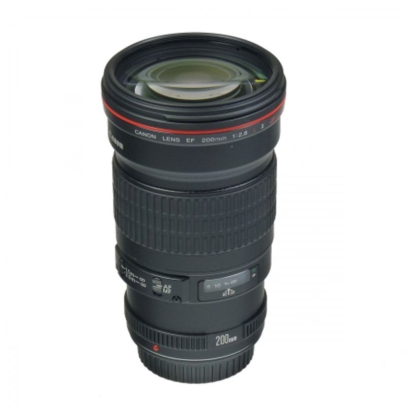 canon-ef-200mm-f-2-8l-ii-usm-sh4394-2-29132