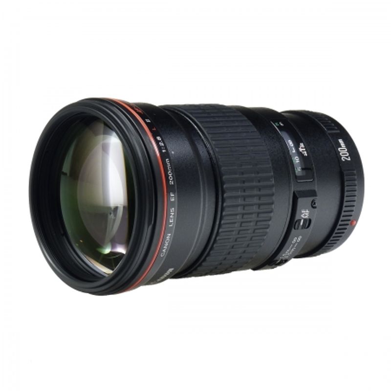 canon-ef-200mm-f-2-8l-ii-usm-sh4394-2-29132-1