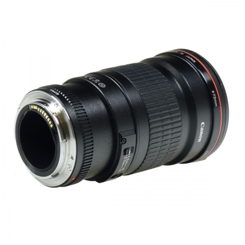 canon-ef-200mm-f-2-8l-ii-usm-sh4394-2-29132-2