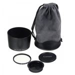 canon-ef-200mm-f-2-8l-ii-usm-sh4394-2-29132-3