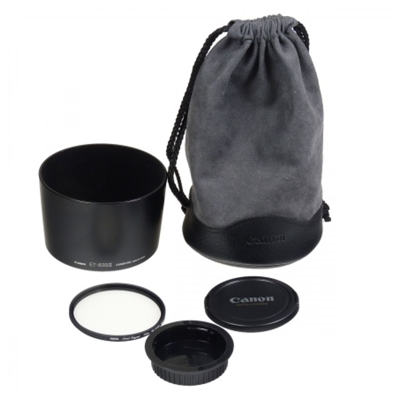 canon-ef-200mm-f-2-8l-ii-usm-sh4394-2-29132-3