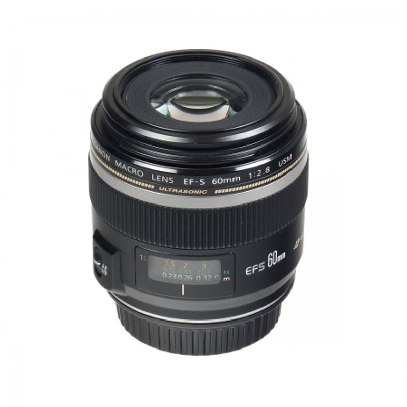 canon-ef-s-60mm-f-2-8-macro-usm--1-1--sh4395-1-29135