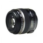 canon-ef-s-60mm-f-2-8-macro-usm--1-1--sh4395-1-29135-1