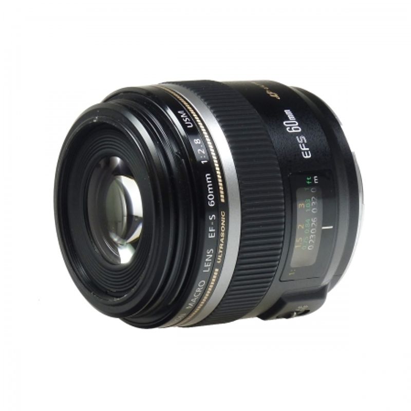 canon-ef-s-60mm-f-2-8-macro-usm--1-1--sh4395-1-29135-1