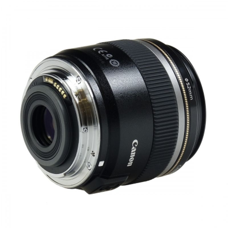 canon-ef-s-60mm-f-2-8-macro-usm--1-1--sh4395-1-29135-2