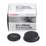 canon-ef-s-60mm-f-2-8-macro-usm--1-1--sh4395-1-29135-3
