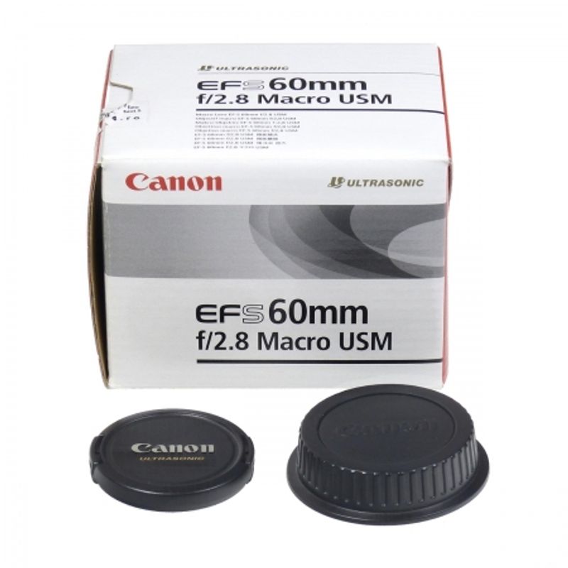 canon-ef-s-60mm-f-2-8-macro-usm--1-1--sh4395-1-29135-3