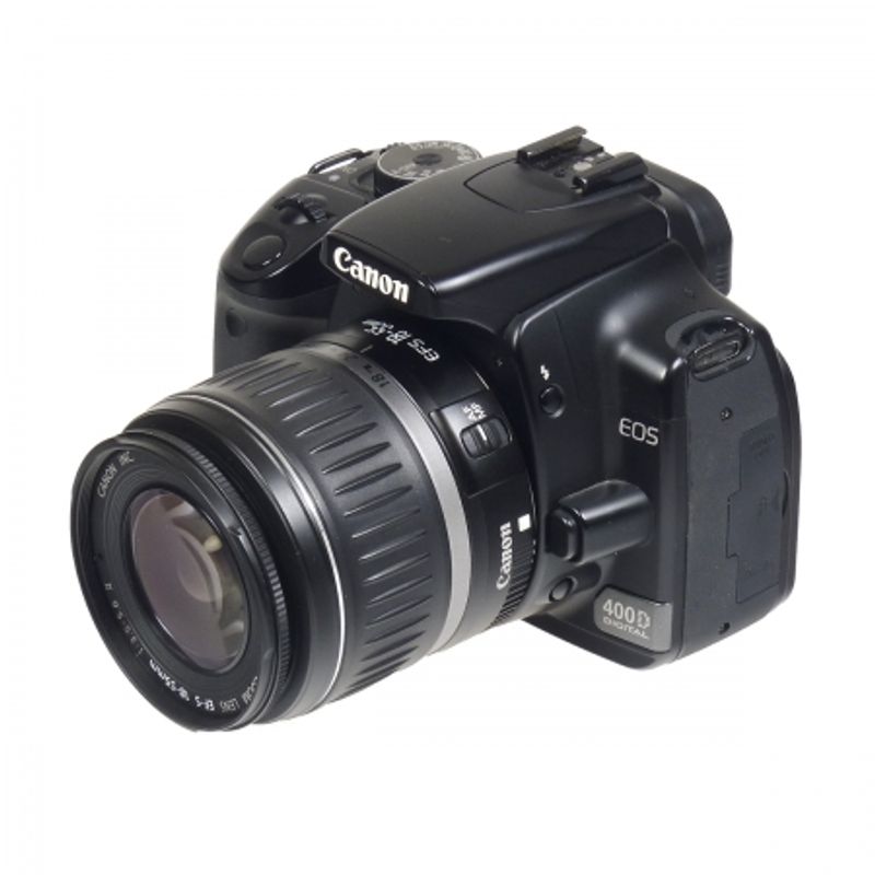 canon-eos-400d-18-55mm-ef-s-ii--fara-stabilizare--sh4395-2-29136
