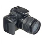 canon-eos-400d-18-55mm-ef-s-ii--fara-stabilizare--sh4395-2-29136-1