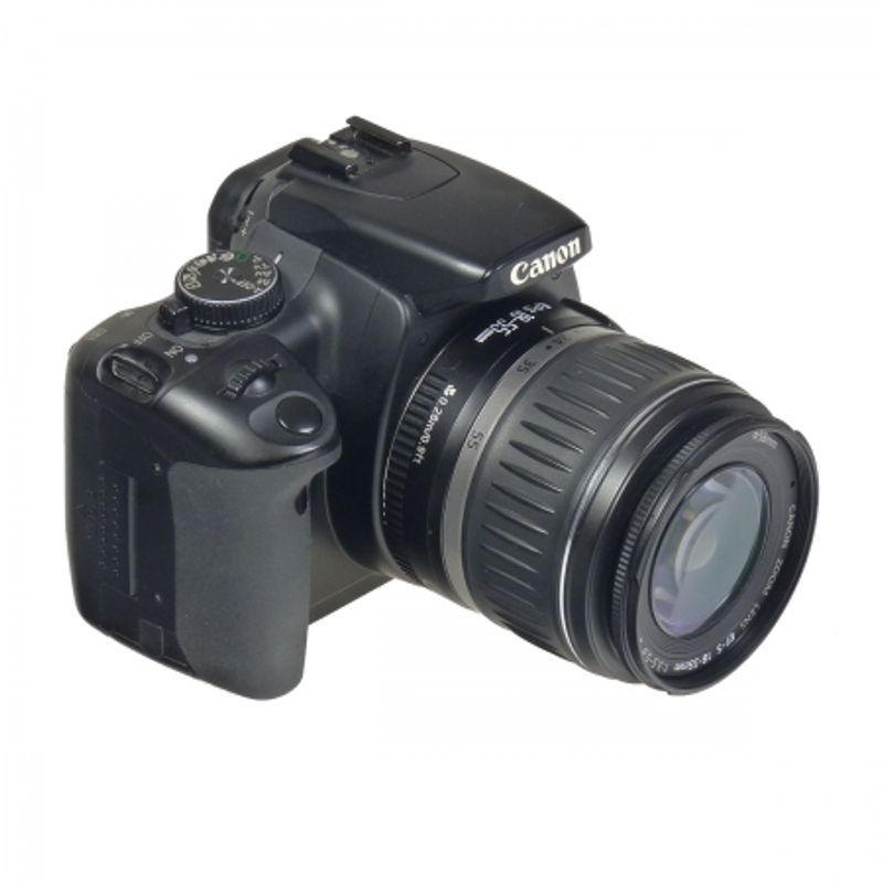 canon-eos-400d-18-55mm-ef-s-ii--fara-stabilizare--sh4395-2-29136-1