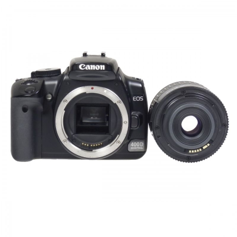 canon-eos-400d-18-55mm-ef-s-ii--fara-stabilizare--sh4395-2-29136-2